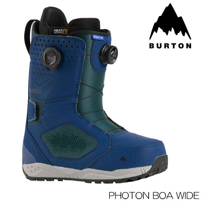 楽天市場】BURTON(靴サイズ(cm)29.5)(ブーツ|スノーボード 楽天市場】BURTON(靴サイズ(cm)29.5)(ブーツ|スノーボード