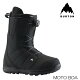 o[g u[c 23-24 BURTON MOTO Wide BOA g {A _C Xm[{[h Xm{ u[c 2024 {Ki