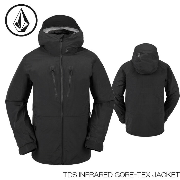 楽天市場】volcom tdsの通販 楽天市場】volcom tdsの通販