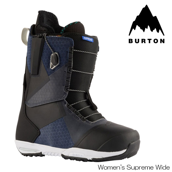 送料込み】BURTON 26cm 簡単着脱 スピードレース - スノーボード 送料込み】BURTON 26cm 簡単着脱 スピードレース - スノーボード