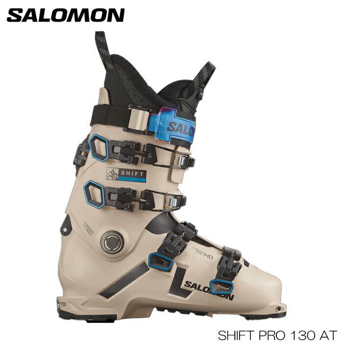 楽天市場】salomon 130の通販 楽天市場】salomon 130の通販