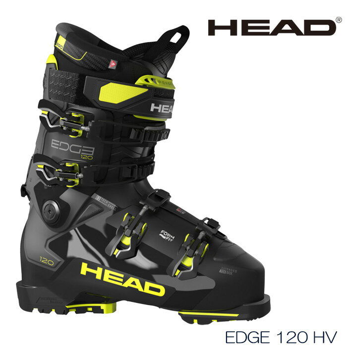 楽天市場】head スキーブーツ next edgeの通販 楽天市場】head スキーブーツ next edgeの通販
