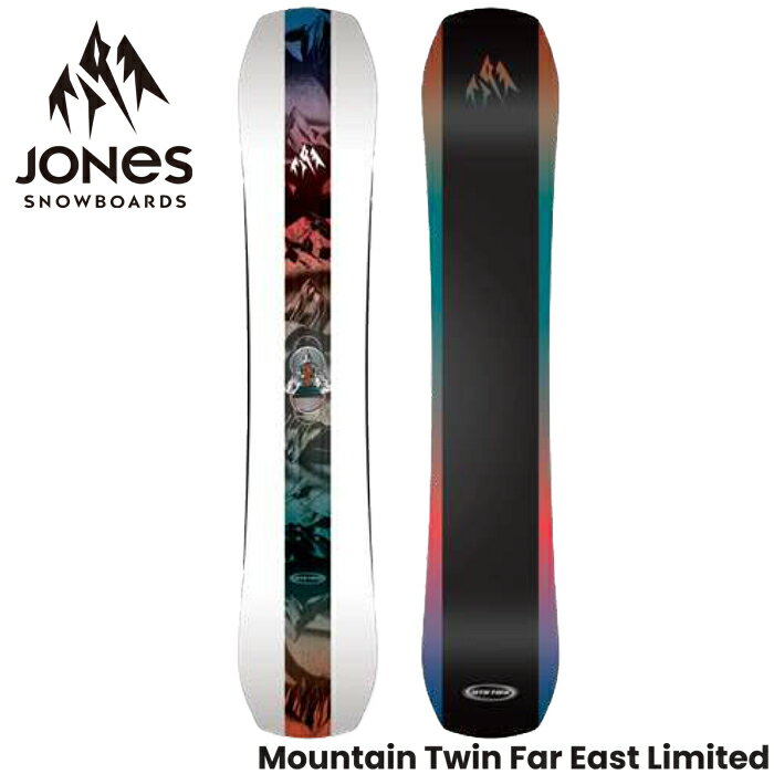 楽天市場】jones(シェイプ(スノーボード)ディレクショナル 楽天市場】jones(シェイプ(スノーボード)ディレクショナル