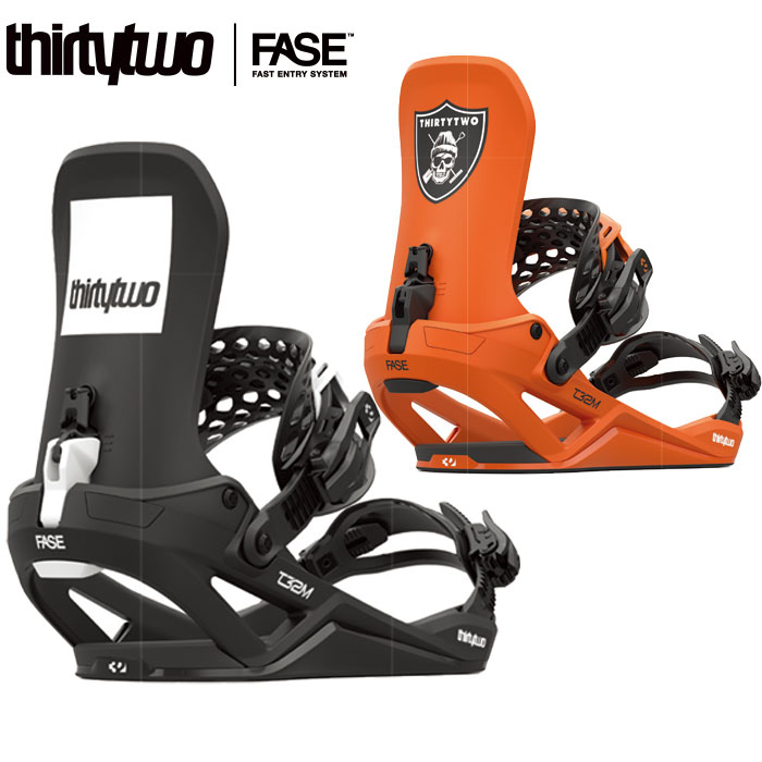 P5ܤ㤤ʪޥ饽7/420ͽ25-26THIRTYTWOT32MFASEƥġեХǥ󥰥ꥢȥSTEPONSTEPIN