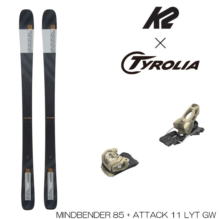 楽天市場】初心者 セット(ブランドK2)(スキー板|スキー用品 楽天市場】初心者 セット(ブランドK2)(スキー板|スキー用品