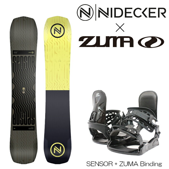 楽天市場】nidecker sensorの通販 楽天市場】nidecker sensorの通販