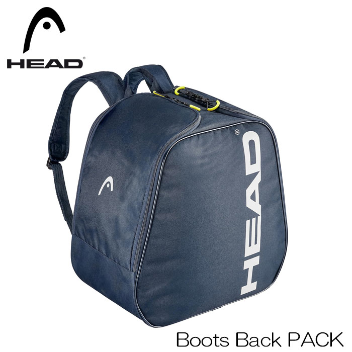 楽天市場】HEAD(バッグ・ケース|スキー用品 楽天市場】HEAD(バッグ・ケース|スキー用品
