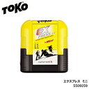 ワックス スノーボード スキー WAX トコ TOKO エクスプレス ミニ 5509259 75ml チューンナップ
