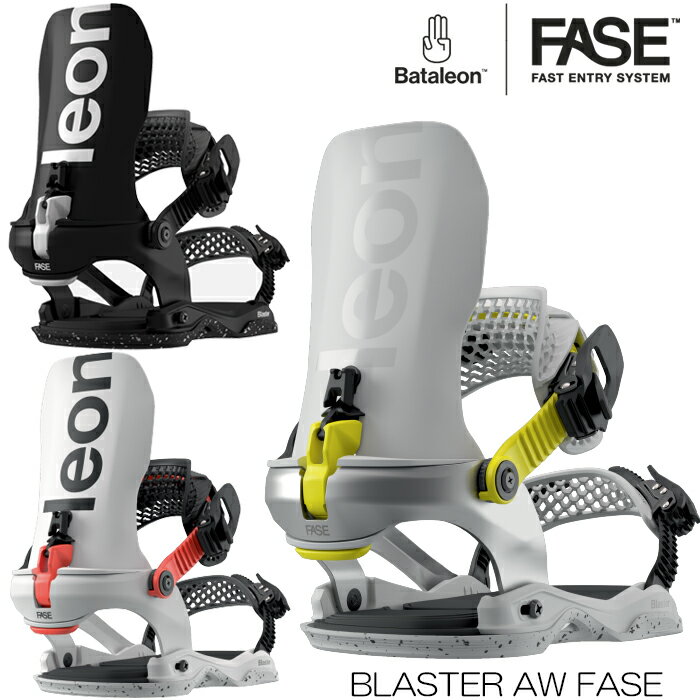 P5ܤ㤤ʪޥ饽7/420ͽ25-26BATALEONХ쥪BLASTERAWFASEեХǥ󥰥ꥢȥSTEPONSTEPIN