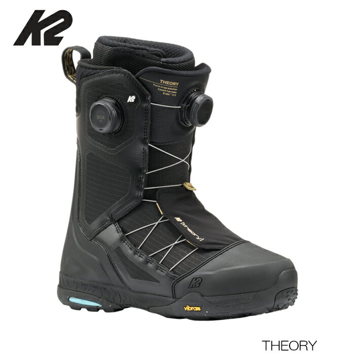 �y�|�C���g5�{ ���������}���\���`5/23 20������z�\�� 26-27 K2 �P�[�c�[ THEORY �Z�I���[ �����Y �X�m�[�{�[�h �u�[�c �_�u���{�A �_�C������ �M���^�Ή� ���{...