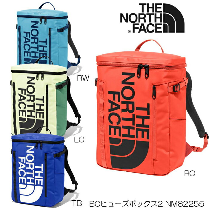 楽天市場】north face fuse box nm 81357(バッグ・小物 楽天市場】north face fuse box nm 81357(バッグ・小物