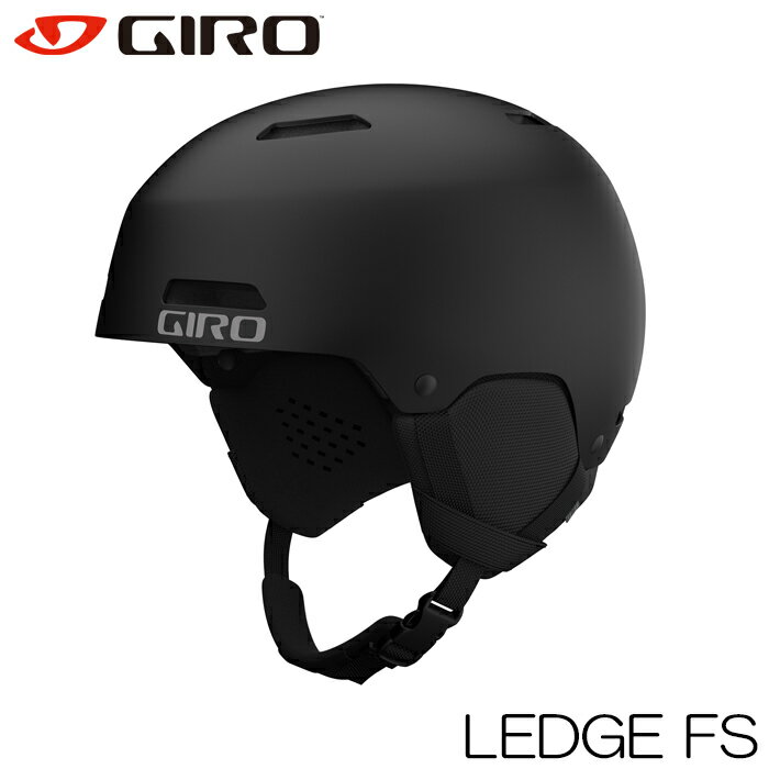 P5ܤ㤤ʪޥ饽7/420ۥإå24-25GIROLEDGEFSåեMatteBLACKΡܡɥإå2025