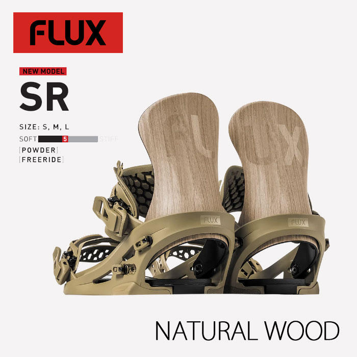 24-25 FLUX tbNX SR GXA[ jZbNX Y fB[X rfBO oCfBO {Ki