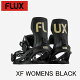 y4/24 20`P5{}\zy\TtzXm[{[h rfBO  24-25 FLUX tbNX XF GbNXGt fB[X WOMENS oCf...