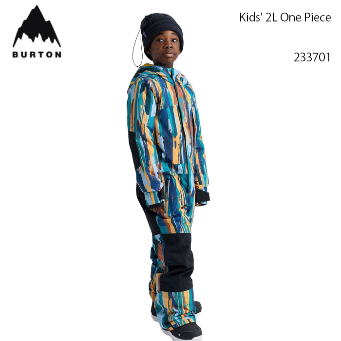 楽天市場】burton ウェア ワンピースの通販