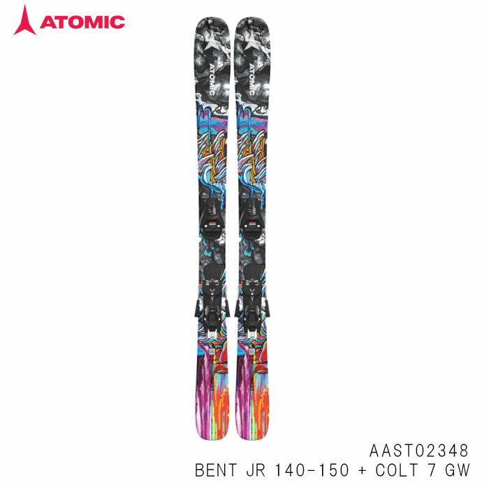 楽天市場】atomic vantageの通販 楽天市場】atomic vantageの通販