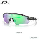 オークリー サングラス レーダーイーブイパス OAKLEY Radar EV Path OO9208-A138 偏光レンズ ゴルフ スポーツ 野球 サングラス 日本正規品