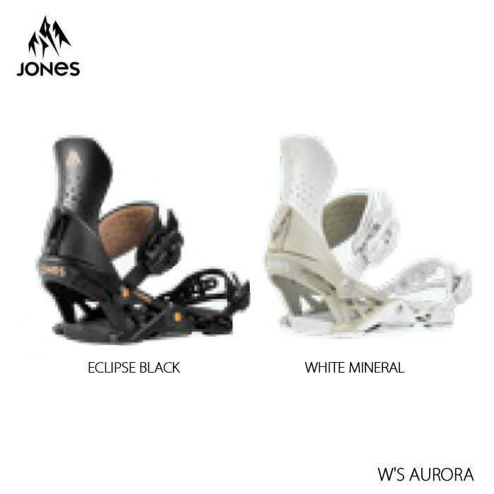 ͽŵա Ρܡ ӥǥ  24-25 硼  JONES W'S AURORA ǥ 