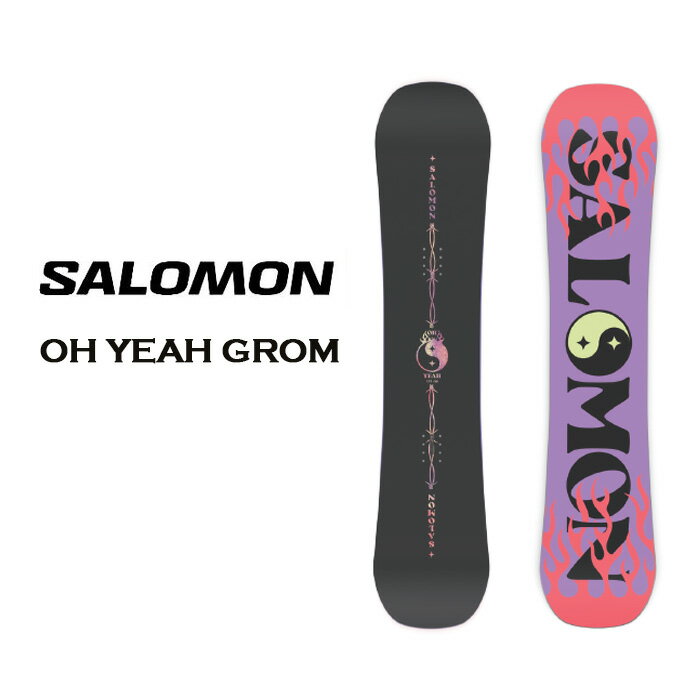 楽天市場】salomon grom ジュニアの通販 楽天市場】salomon grom ジュニアの通販