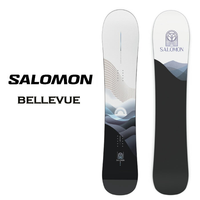 楽天市場】SALOMON GYPSY 147(ボード|スノーボード用品 楽天市場】SALOMON GYPSY 147(ボード|スノーボード用品