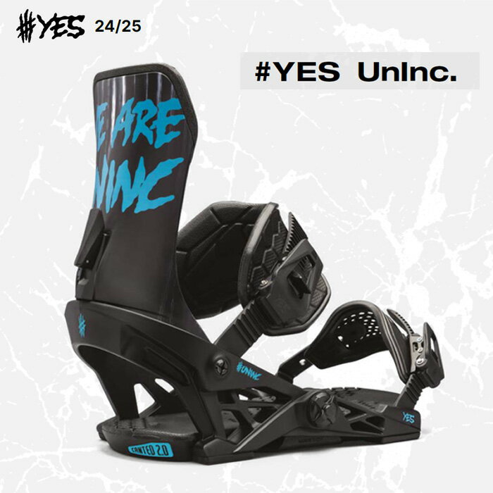 楽天市場】24-25 yesの通販 楽天市場】24-25 yesの通販