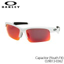 サングラス オークリー OAKLEY CAPACITOR キャパシター...(4)