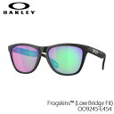 サングラス オークリー OAKLEY FROGSKINS(A) フロッ...(4)