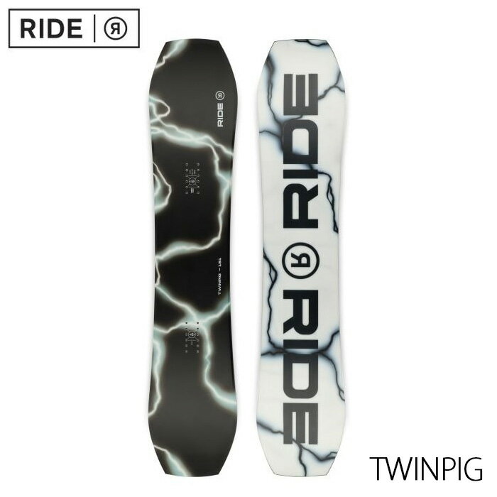 楽天市場】ride warpig(サイズ(ボード)145 ~ 149.9cm)の通販 楽天市場】ride warpig(サイズ(ボード)145 ~ 149.9cm)の通販
