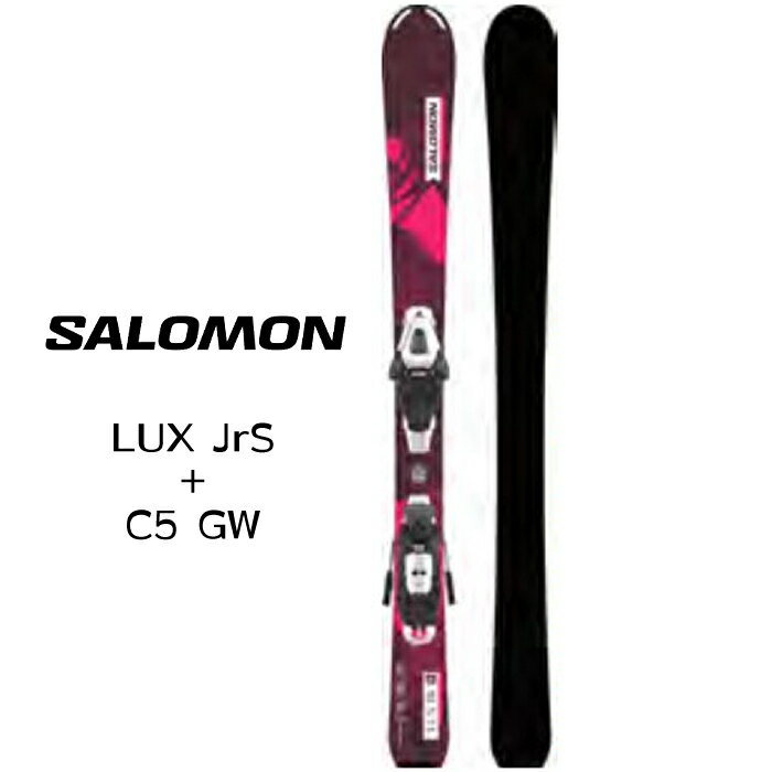 楽天市場】SALOMON サロモン(スキー板|スキー用品 楽天市場】SALOMON サロモン(スキー板|スキー用品