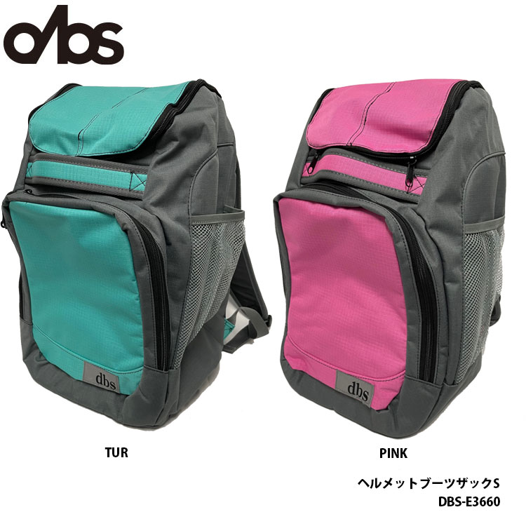 ��3/4 20������ŷSS�ݥ����10�ܢ��ץ���ȥ꡼�ۥإ��å� �֡��ĥ��å� S KIZAKI DBS-E3660 �֡��ĥХå� ���å����å� �������֡��� �Хå� ������ �� ����˥� �Ҥɤ���