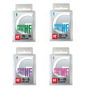 ガリウム GALLIUM 超滑走ワックス PRO HYBRID 100g SW2166/SW2165/SW2164/SW2163 スノーボード スキー スノーボ...