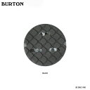 o[g BURTON fBXN p[c 3D DISC PAD pbht XyA Xm[{[h rfBO 1 Ki