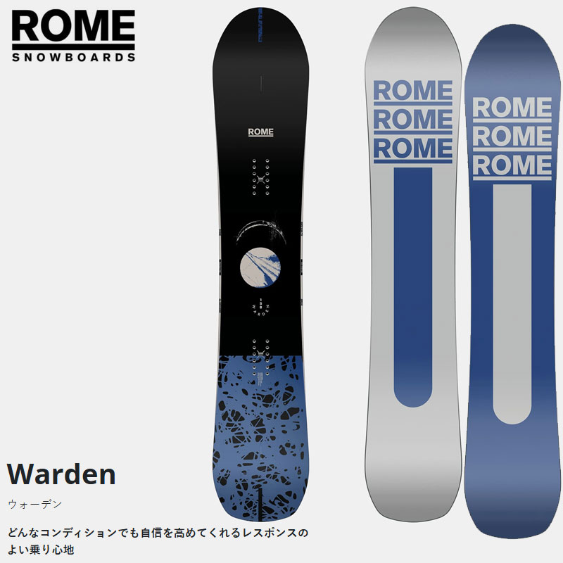 楽天市場】ROME(スノーボード用品|ウインタースポーツ 楽天市場】ROME(スノーボード用品|ウインタースポーツ
