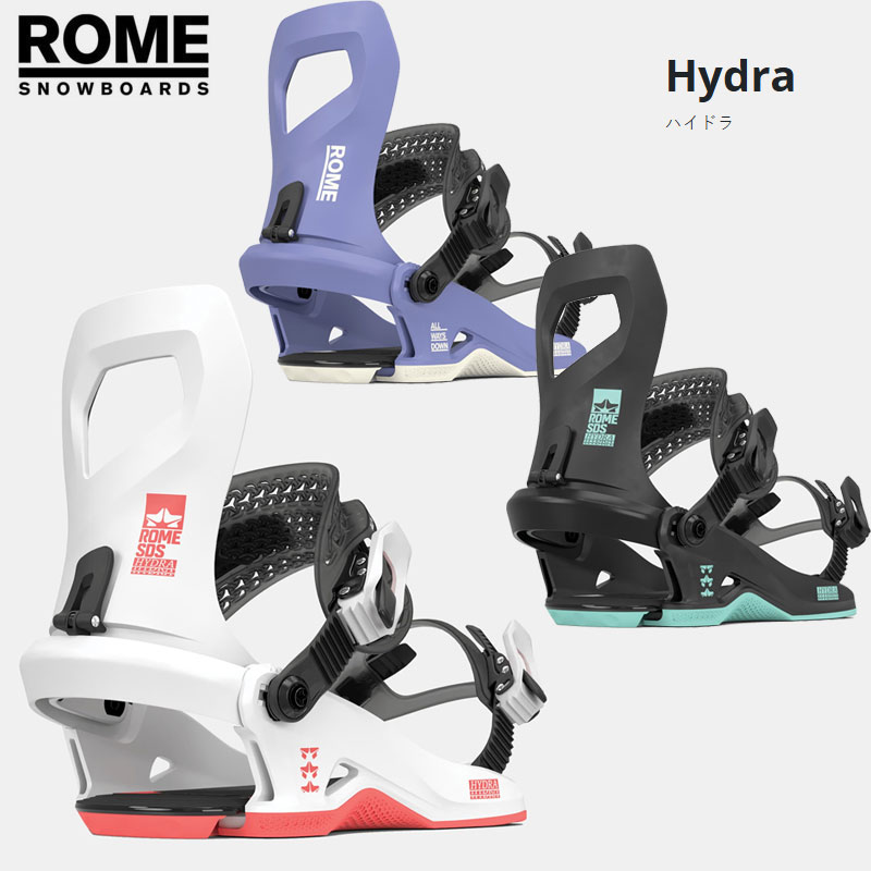楽天市場】ROME(ブランドローム)(スノーボード用品 楽天市場】ROME(ブランドローム)(スノーボード用品