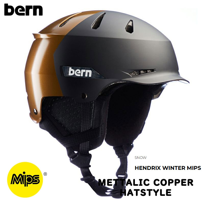 楽天市場】bern hendrixの通販 楽天市場】bern hendrixの通販