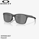 サングラス オークリー OAKLEY PARACORD パラコード O...(4)