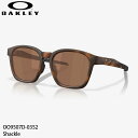 サングラス オークリー OAKLEY SHACKLE シャックル OO...(4)