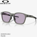【エントリでP10倍~6月末まで】amazon OAKLEY OO95...(4)