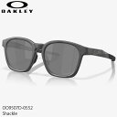 【エントリでP10倍~6月末まで】OAKLEY OO9507-0552...(4)