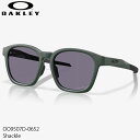 【エントリでP10倍~6月末まで】OAKLEY OO9507-0652...(4)