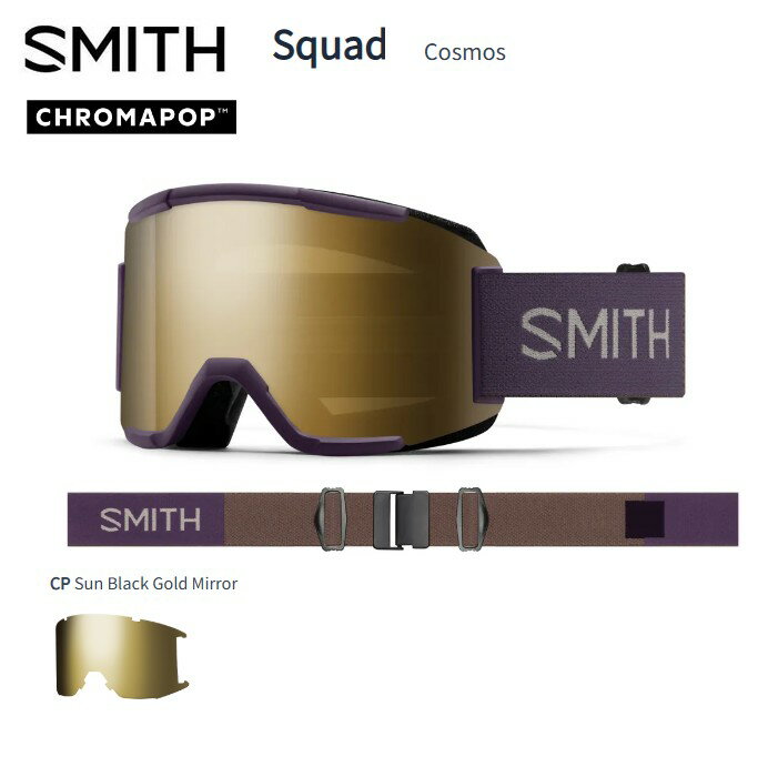 楽天市場】smith ゴーグル ブラックの通販 楽天市場】smith ゴーグル ブラックの通販