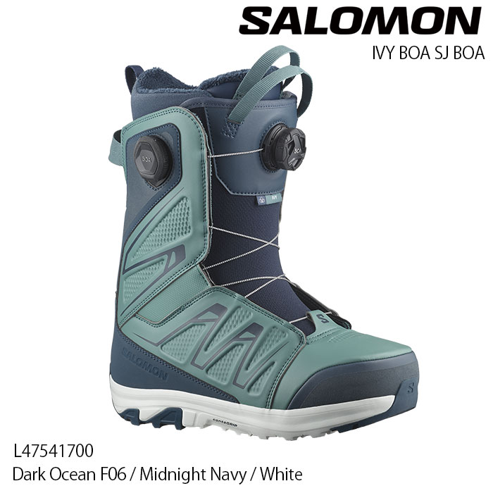 楽天市場】SALOMON(靴サイズ(cm)25.5)(ブーツ 楽天市場】SALOMON(靴サイズ(cm)25.5)(ブーツ