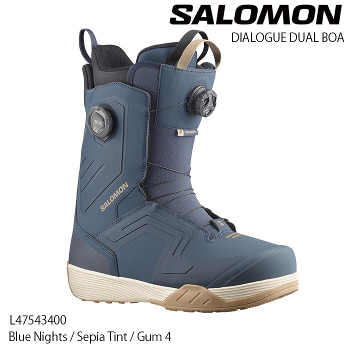 楽天市場】SALOMON(靴サイズ(cm)25.0)(ブーツ 楽天市場】SALOMON(靴サイズ(cm)25.0)(ブーツ
