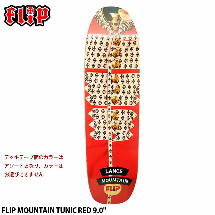 y6/4 20`P10{!yVX[p[SALEzXP{[ XP{[ XP[g{[h fbL ̂ Y fB[X Xg[g tbv SKATEBOARD FLIP MOUNTAIN TUNIC RED 9.0C` J[A\[g