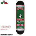 y4/24 20`P5{}\zXP{[ XP[g{[h fbL ̂ Y fB[X Xg[g sU SKATEBOARD PIZZA CHAMPS 8.125C` J[A\[g