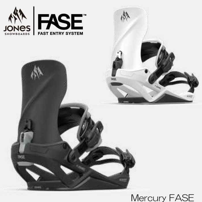 P5ܤ㤤ʪޥ饽7/420ͽ25-26JONESMercuryFASE硼󥺥ޡ꡼եХǥ󥰥ꥢȥSTEPONSTEPIN