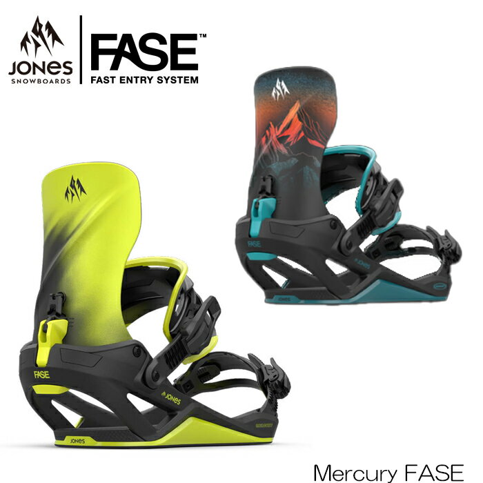 P5ܤ㤤ʪޥ饽7/420ͽ25-26JONESMercuryFASEart硼󥺥ޡ꡼եȥХǥ󥰥ꥢȥSTEPONSTEPIN