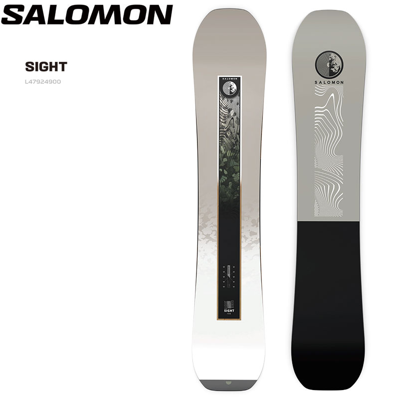 楽天市場】salomon sight 153の通販 楽天市場】salomon sight 153の通販