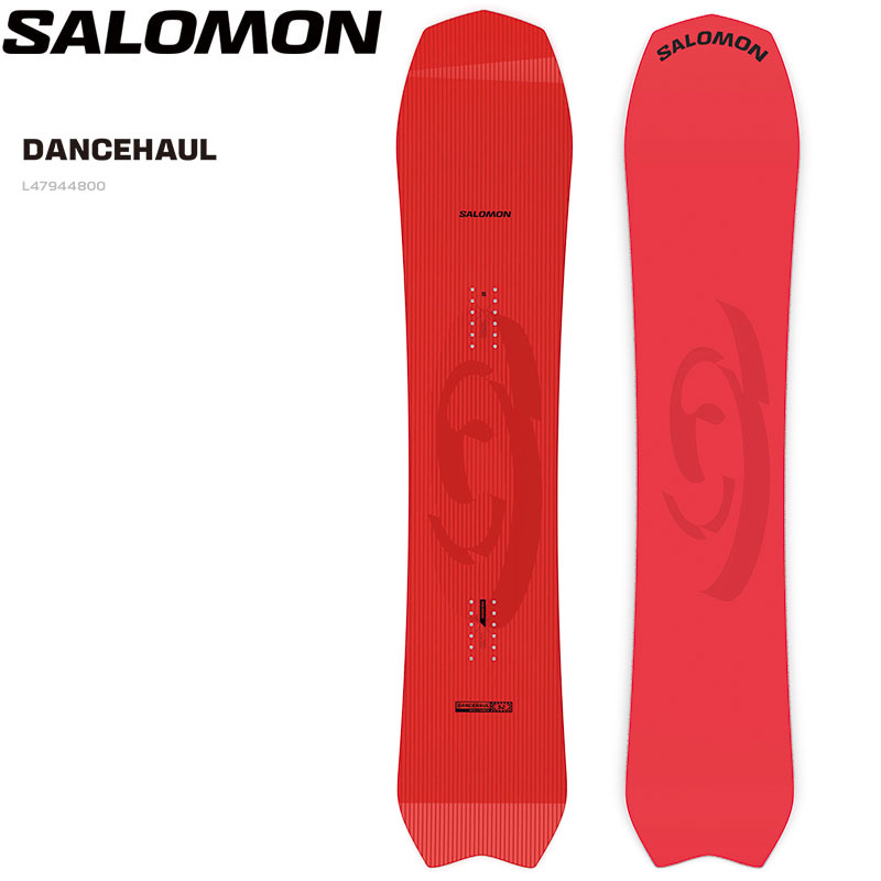 楽天市場】salomon dancehaul(スノーボード用品 楽天市場】salomon dancehaul(スノーボード用品