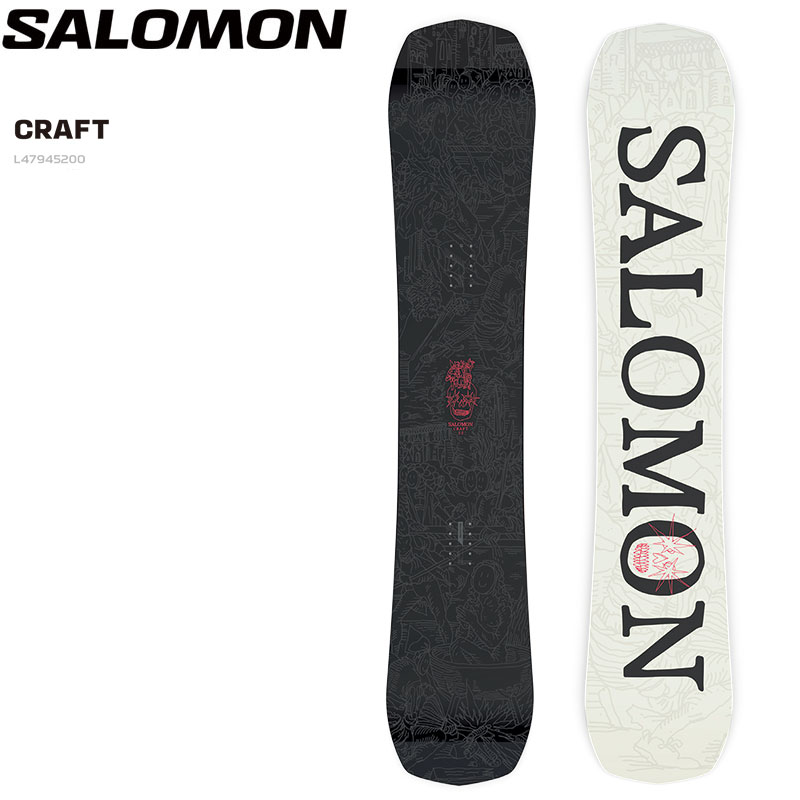 楽天市場】salomon assassin 156の通販 楽天市場】salomon assassin 156の通販